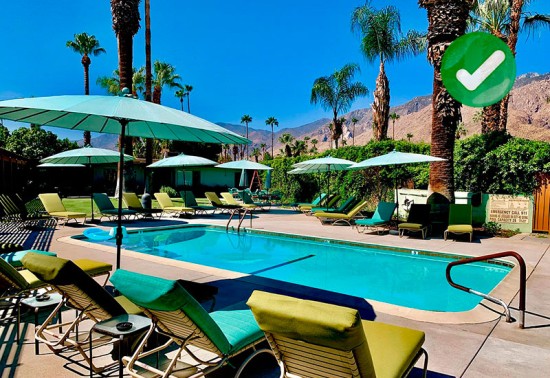 californie-vista-grande-resort californie-vista-grande-resort