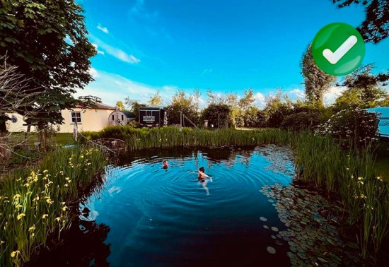 nederland-wellnesscamping-favora nederland-wellnesscamping-favora