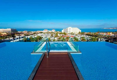 tenerife-tigotan-lovers-friends tenerife-tigotan-lovers-friends