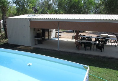 australie-brujul-nudist-retreat australie-brujul-nudist-retreat