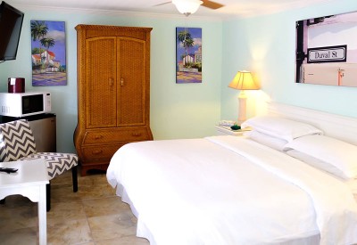 florida-equator-resort