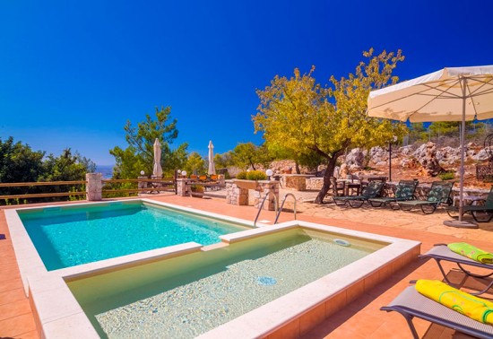 kreta-villa-kastro-estate