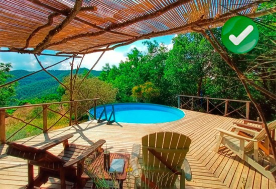 italie-wild-umbria italie-wild-umbria