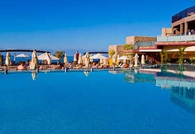 gran-canaria-gloria-palace-royal-hotel