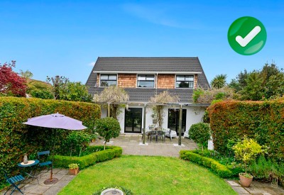 new-zealand-guysers-bnb-for-men new-zealand-guysers-bnb-for-men