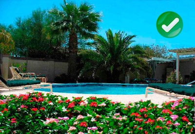 arizona-sunburst-inn