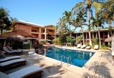 costa-rica-copacabana-hotel-suites