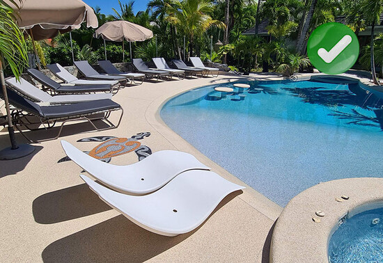 saint-martin-residence-adam-eve