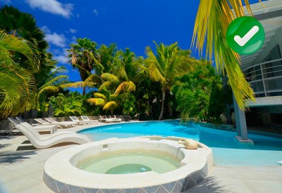st-martin-residence-adam-eve st-martin-residence-adam-eve