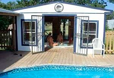 texas-the-armadillo-resort texas-the-armadillo-resort