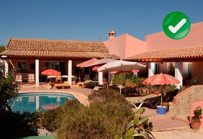 spanje-casa-carolina spanje-casa-carolina