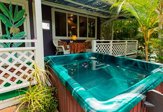 hawaii-the-banana-patch