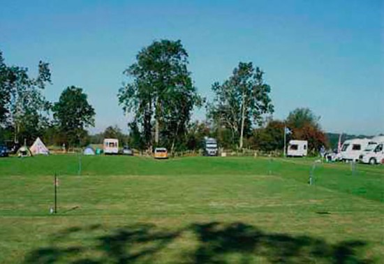 verenigd-koninkrijk-mill-bank-sun-club