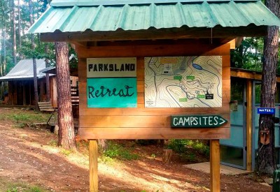 alabama-parksland-retreat