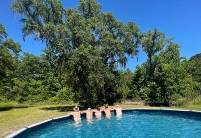 florida-tallahassee-naturally