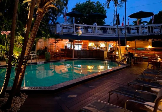 florida-island-house-key-west florida-island-house-key-west