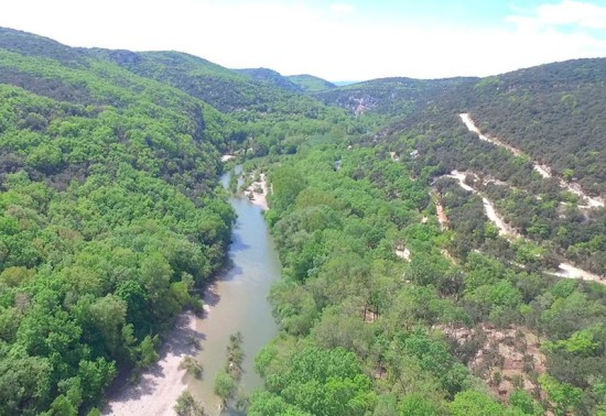 frankrijk-le-ran-du-chabrier