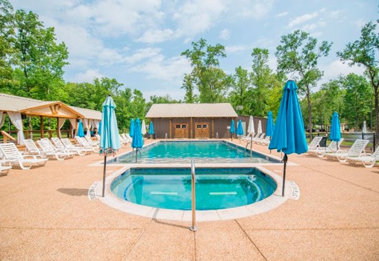 texas-purple-peacock-resort