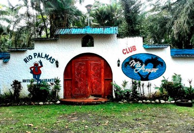 costa-rica-club-mi-amor costa-rica-club-mi-amor
