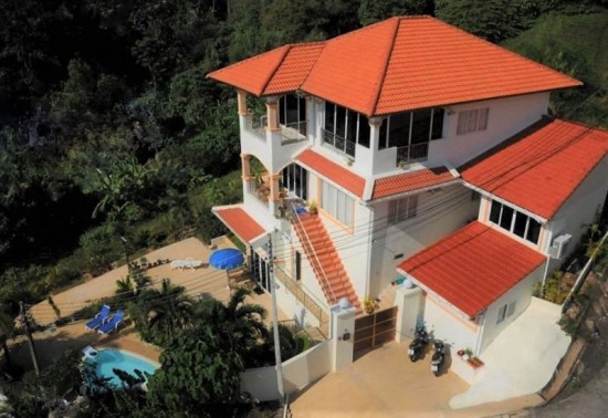 thailand-oasis-naturist-villa thailand-oasis-naturist-villa