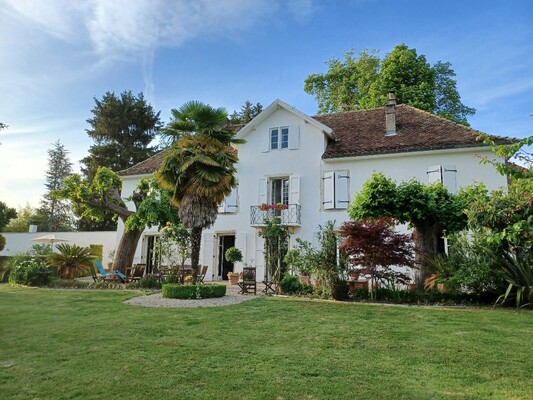 frankrijk-bnb-dans-un-ancien-relais-de-chasse