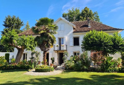 frankrijk-bnb-dans-un-ancien-relais-de-chasse