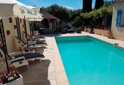 frankrijk-le-mas-du-clos-ventoux