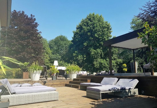 frankrijk-eden-baie-naturiste