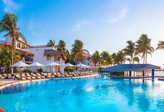mexico-desire-riviera-maya-pearl-resort mexico-desire-riviera-maya-pearl-resort