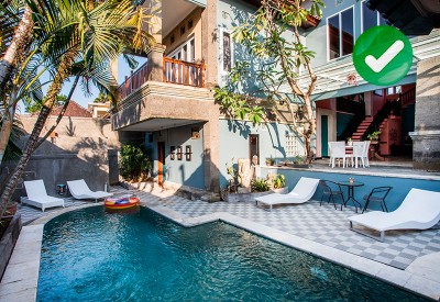 bali-laki-uma-villa