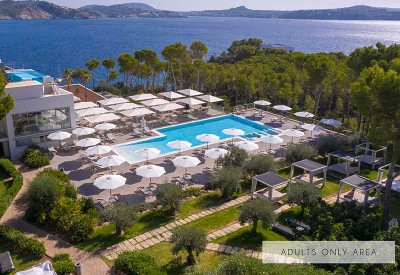 mallorca-hotel-coronado-thalasso-spa mallorca-hotel-coronado-thalasso-spa