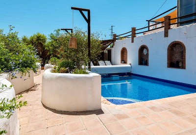 spanje-finca-fabulosa spanje-finca-fabulosa