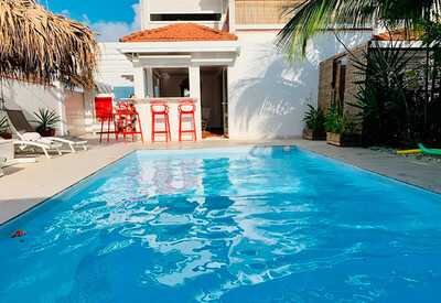 Villa-Fleurs-de-canne