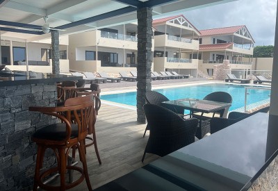 Lagun-Sunset-Resort-03.jpg