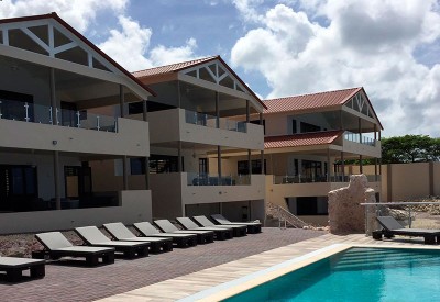 Lagun-Sunset-Resort-07.jpg