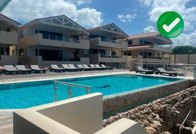 lagun-sunset-resort-all-natural lagun-sunset-resort-all-natural