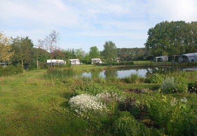 Mini-camping-Hoeve-Boord-Ven-04.jpg