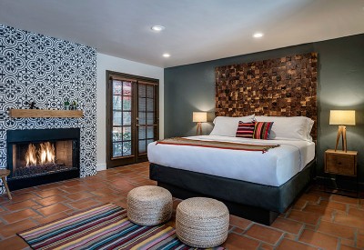 Santiago-Resort-01.jpg