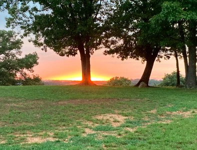 missouri-sunset-mountain missouri-sunset-mountain