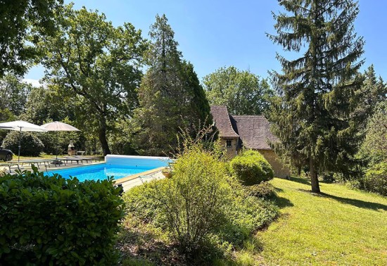 frankrijk-les-termes