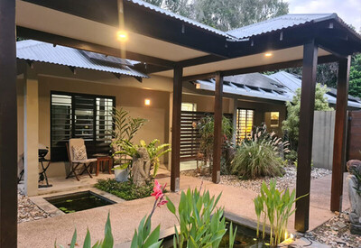 australie-Rakuen-Guest-Pavilion
