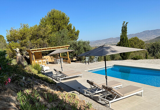 spain-casa-los-olivos-vista-main-picture