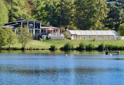 frankrijk-camping-du-lac-de-lislebonne-01.jpg