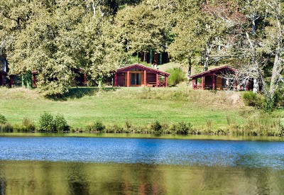 frankrijk-camping-du-lac-de-lislebonne-02.jpg
