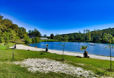 frankrijk-camping-du-lac-de-lislebonne-03.jpg