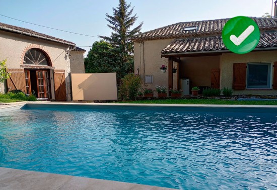 frankrijk-gite-naturiste-le-claux frankrijk-gite-naturiste-le-claux