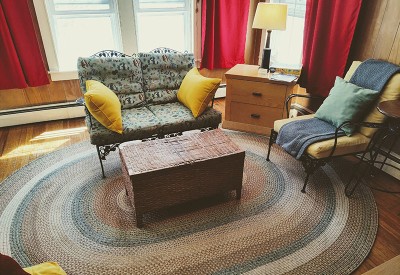 Connecticut-The-ManCave-01.jpg