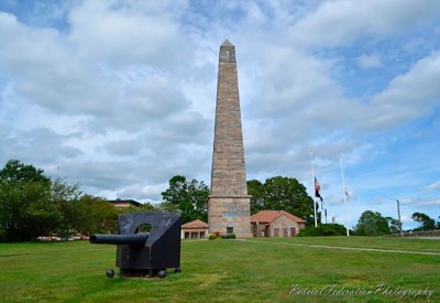 Connecticut-The-ManCave-03.jpg
