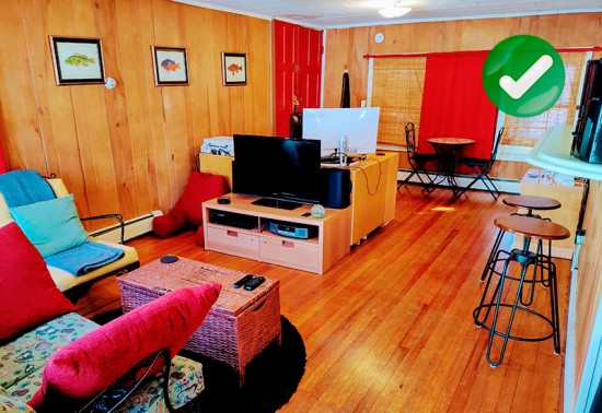 connecticut-the-mancave