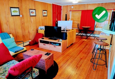 connecticut-the-mancave